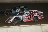 2018 X MW LEADER BATTLE 54.jpg