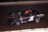 2018 X SS MYERS TO THE POINT 54.jpg