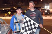 2018 X WINNER-BROC STOUT 54.jpg