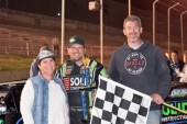 2018 X WINNER-CASEY SKYBERG 54.jpg