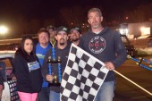 2018 X WINNER-JOHN GARRIGAN 54.jpg