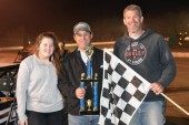 2018 X WINNER-KIP MYERS 54.jpg