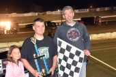 2018 X WINNER-NOT COLE SEARING 54.jpg