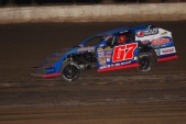 2018 MW 67 MIKE NICHOLS 4.jpg