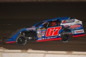 2018 MW 67 MIKE NICHOLS 54A.jpg