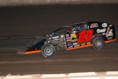 2018 MW 69 BRITT WILLIAMS 54.jpg
