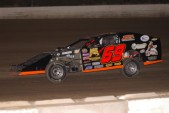2018 MW 69 BRITT WILLIAMS 54A.jpg