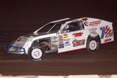 2018 MW 70 MASON NASH 54.jpg