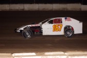 2018 MW 167 DARIN SHEARER 54A.jpg