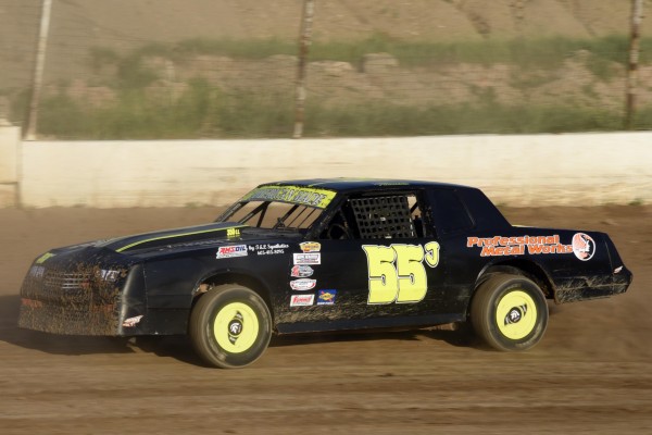 2018 B 55 JAREN PUHLMAN 61A.jpg