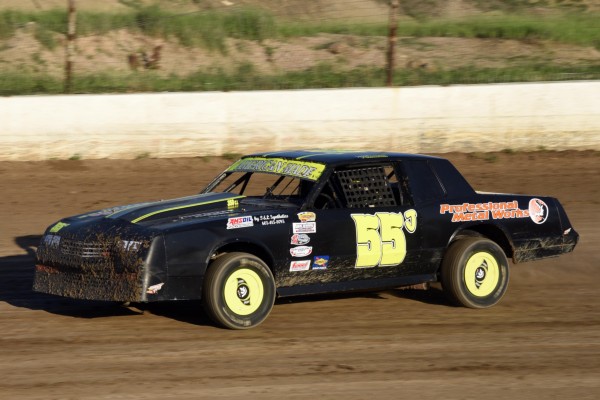 2018 B 55 JAREN PUHLMAN 61B.jpg