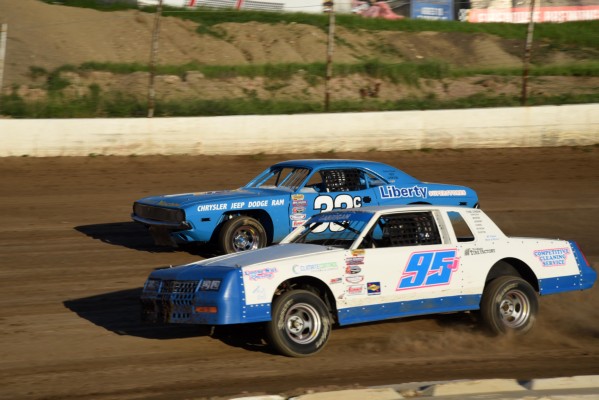 2018 B 95 JOHN GARRIGAN 61.jpg