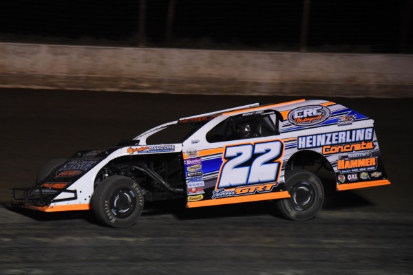 2018 MW 22 MATT HEINZERLING 61.jpg
