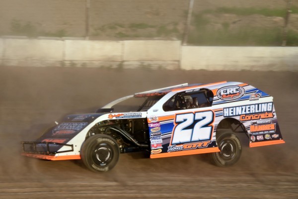2018 MW 22 MATT HEINZERLING 61A.jpg