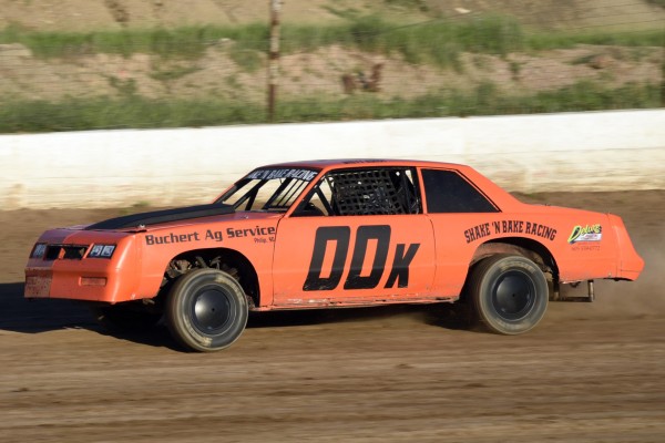 2018 B 00 TRACY KONST 61A.jpg