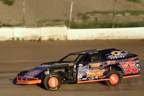 2018 MW 55 MARK NASH 61.jpg