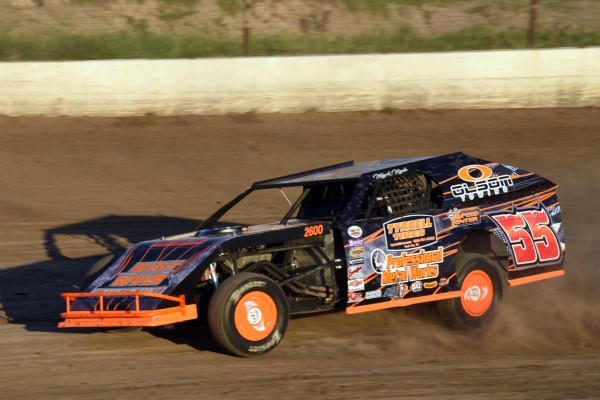 2018 MW 55 MARK NASH 61A.jpg