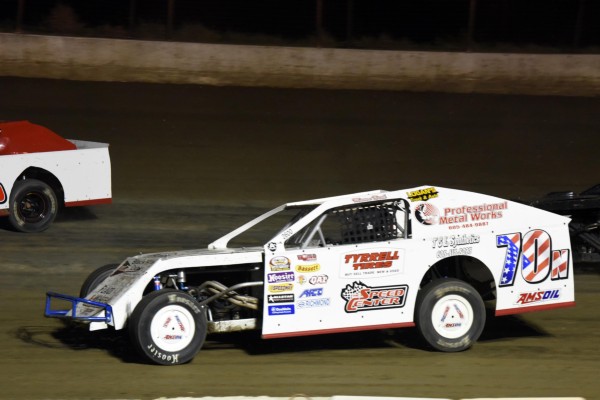 2018 MW 70 MASON NASH 61.jpg