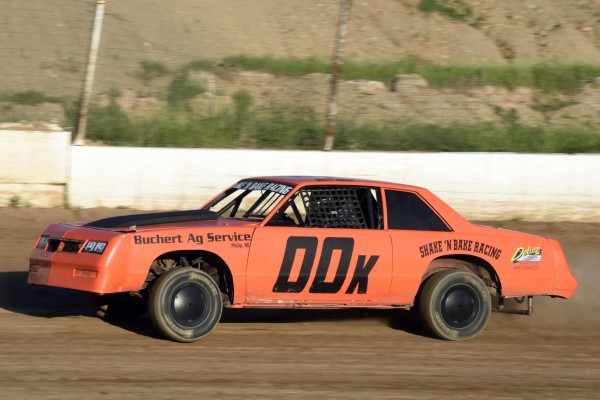 2018 B 00 TRACY KONST 61B.jpg