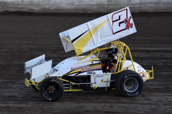 2018 S 2 JASON SCHUMACHER 61A.jpg