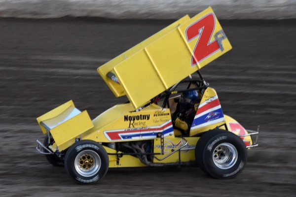 2018 S 2 SHAD PETERSON 61A.jpg