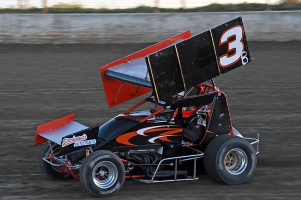 2018 S 3 JESS BECKETT 61A.jpg