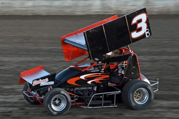 2018 S 3 JESS BECKETT 61B.jpg