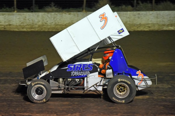2018 S 3 MIKE PENNEL 61.jpg