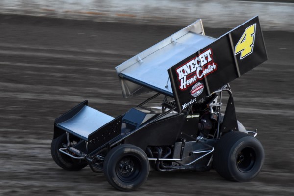 2018 S 4 ADAM SPECKMAN 61.jpg