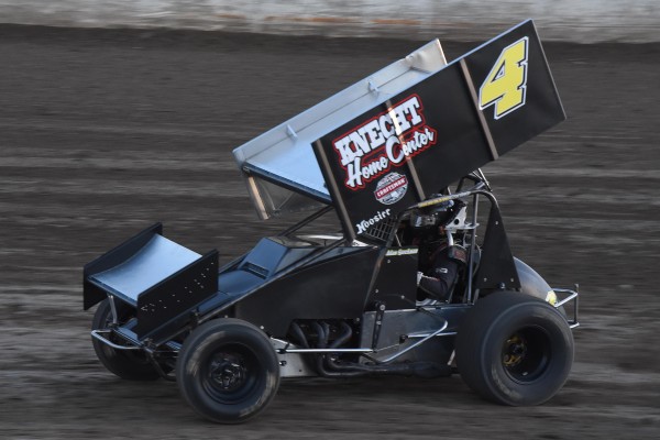 2018 S 4 ADAM SPECKMAN 61B.jpg