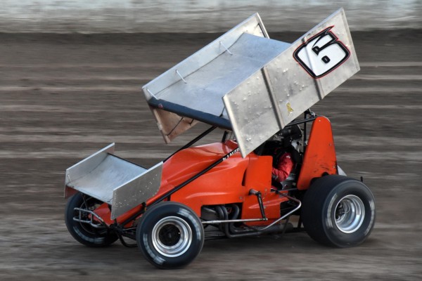 2018 S 6 ERIC LUTZ 61A.jpg