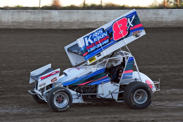 2018 S 8 RANDY DOLBERG 61.jpg