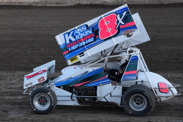 2018 S 8 RANDY DOLBERG 61A.jpg