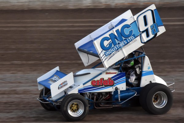 2018 S 9 CLINT ANDERSON 61.jpg