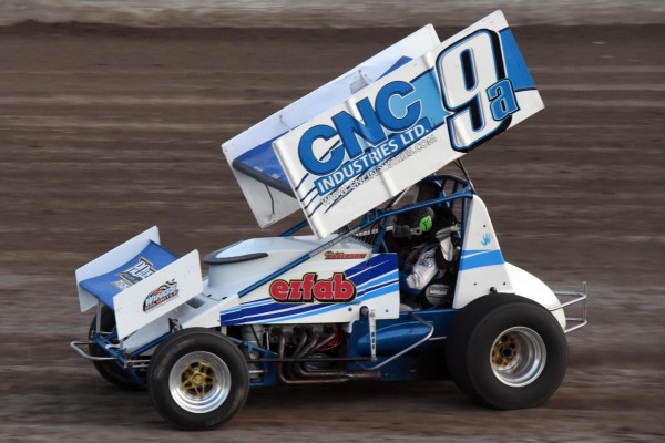 2018 S 9 CLINT ANDERSON 61B.jpg