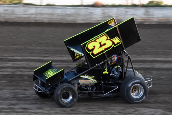 2018 S 23 JOSH HIGDAY 61.jpg