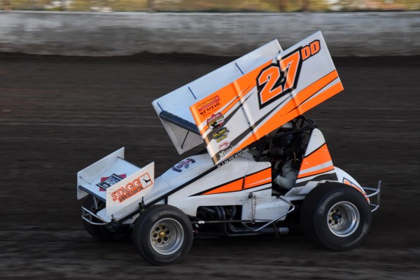 2018 S 27 DAVE HOINESS 61.jpg