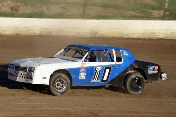 2018 B 10 KLAYSON JAGER 61.jpg