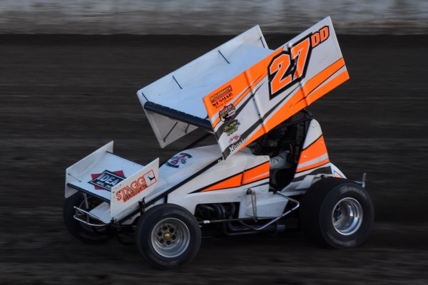 2018 S 27 DAVE HOINESS 61B.jpg