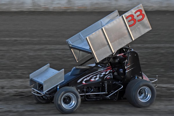 2018 S 33 ROBERT DEHAAN 61B.jpg