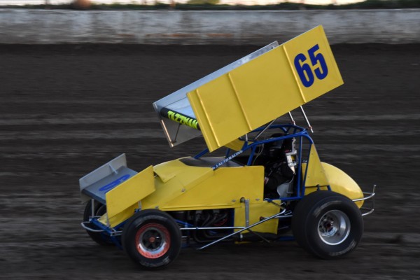 2018 S 65 TJ THORNE 61A.jpg