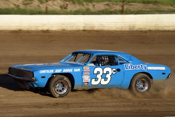 2018 B 33 CHICO MCNEIL 61A.jpg