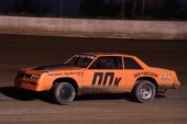 2018 B 00 TRACY KONST 61.jpg