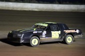 2018 B 55 JAREN PUHLMAN 61.jpg