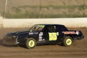 2018 B 55 JAREN PUHLMAN 61A.jpg