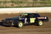 2018 B 55 JAREN PUHLMAN 61B.jpg