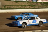 2018 B 95 JOHN GARRIGAN 61.jpg