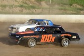 2018 B 100 BRENT KONST 61.jpg