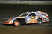 2018 MW 5 SCOTT TYRRELL 61.jpg
