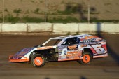 2018 MW 5 SCOTT TYRRELL 61A.jpg